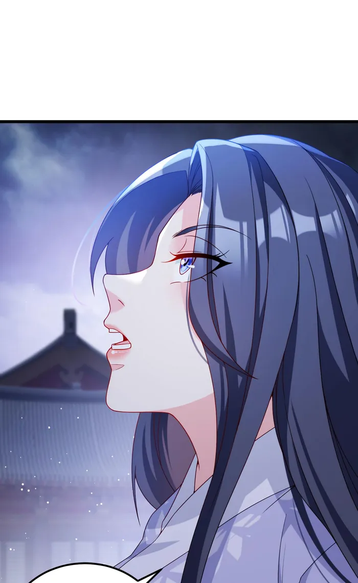 The Immortal Emperor Luo Wuji has returned Chapter 216 - page 5