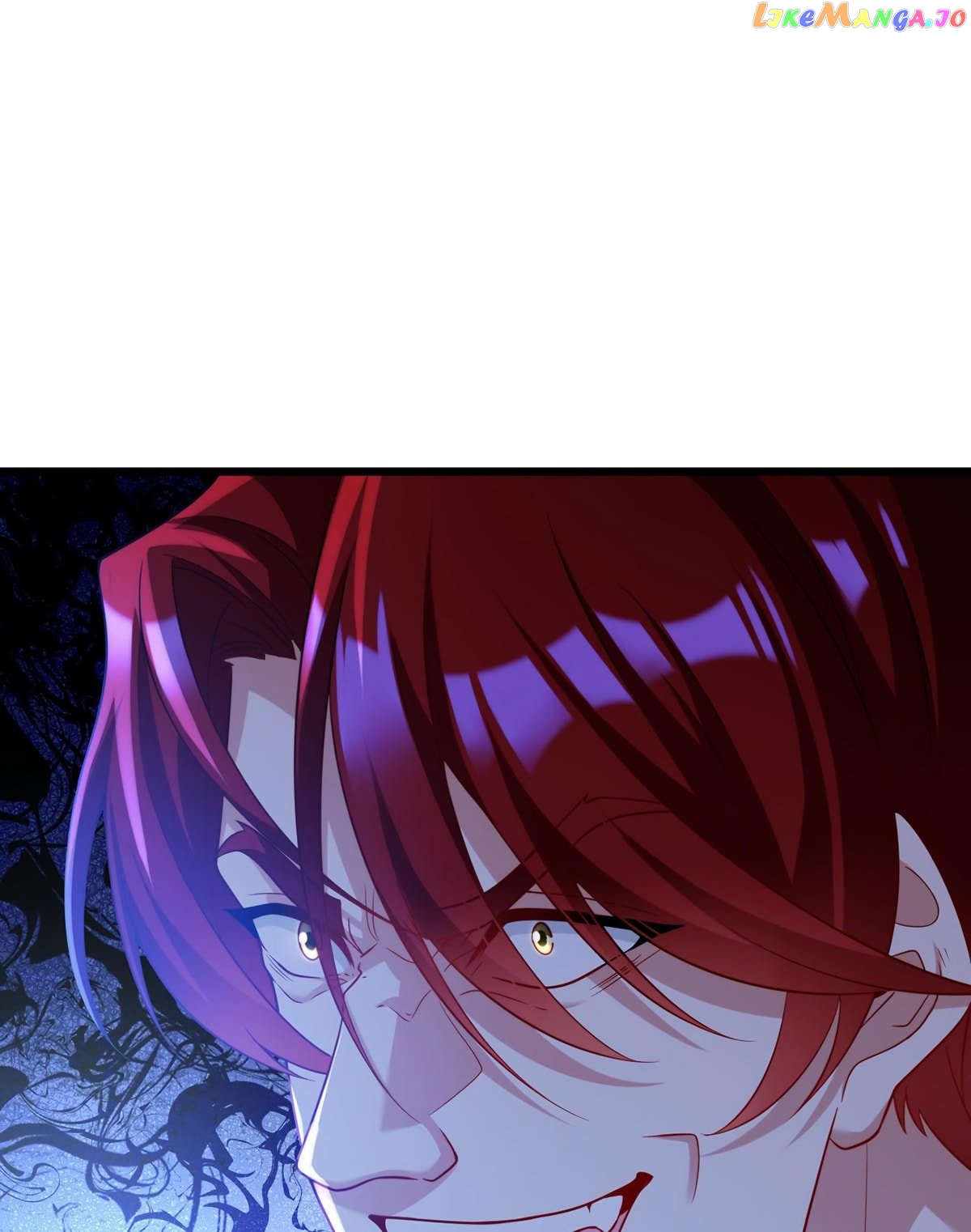 The Immortal Emperor Luo Wuji has returned Chapter 217 - page 53