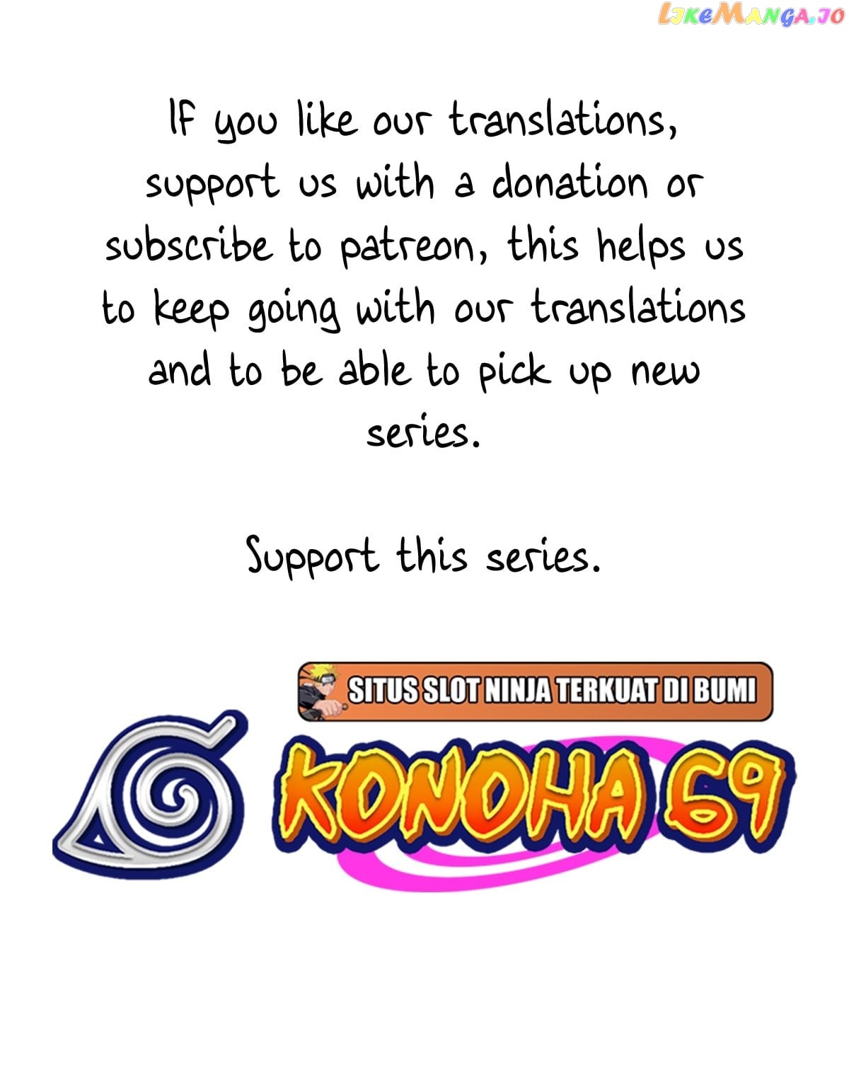 The Immortal Emperor Luo Wuji has returned Chapter 217 - page 61