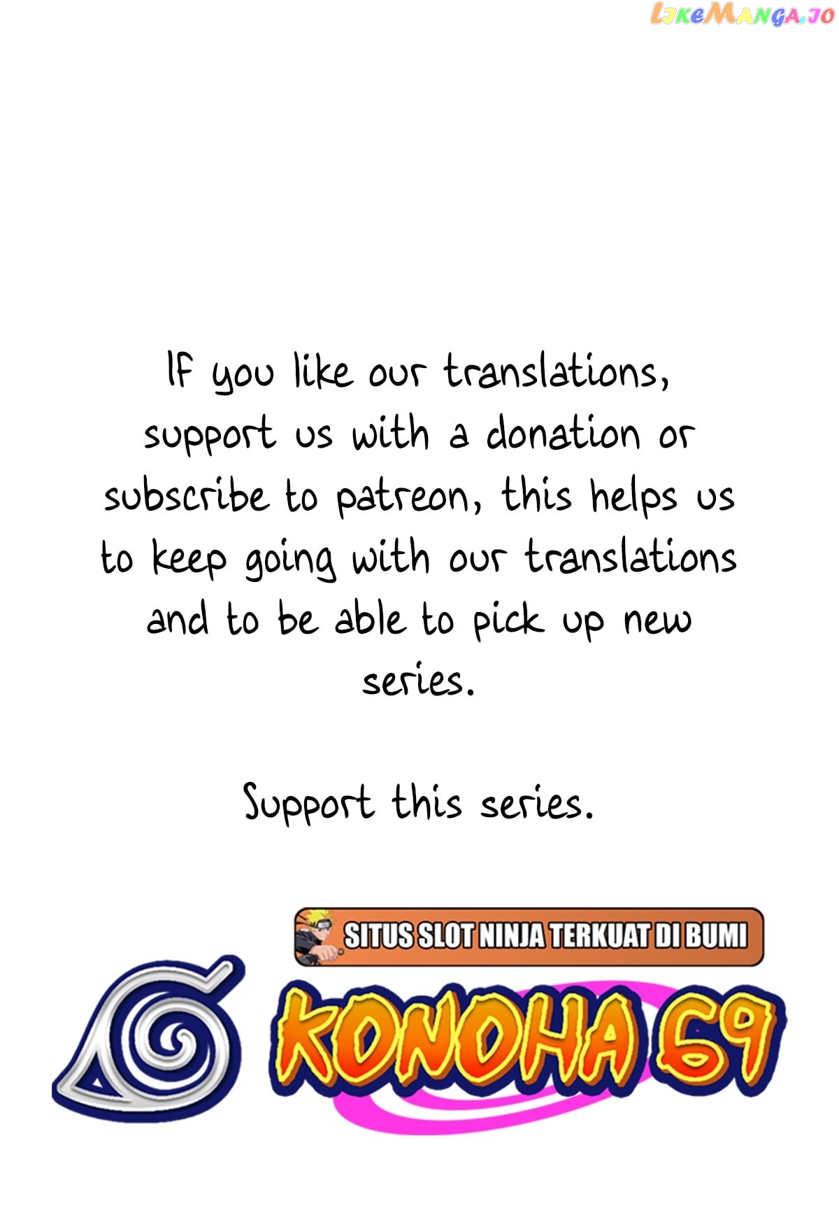 The Immortal Emperor Luo Wuji has returned Chapter 218 - page 53