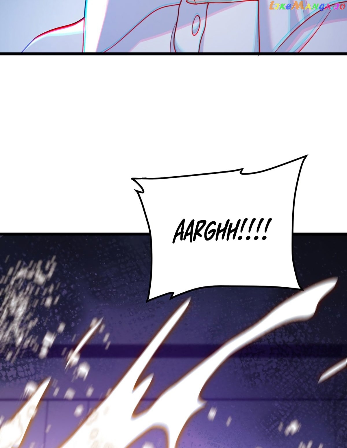 The Immortal Emperor Luo Wuji has returned Chapter 219 - page 49