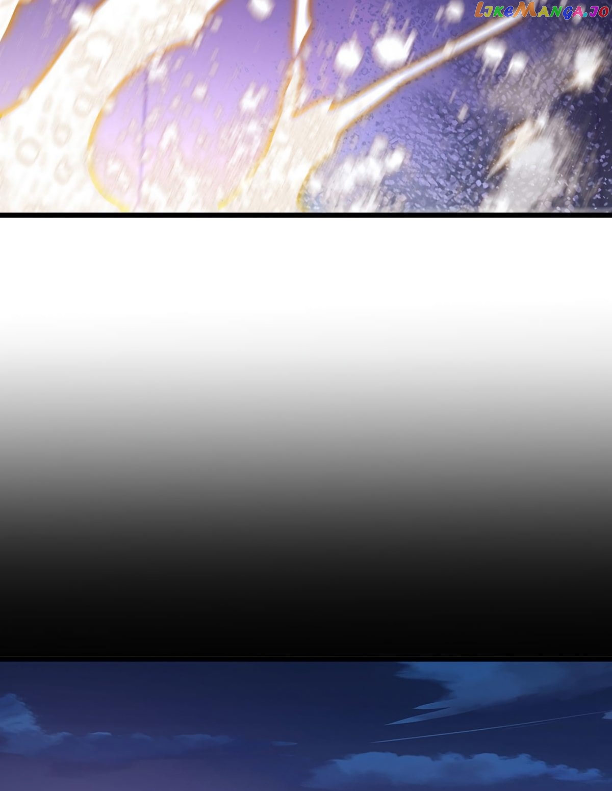 The Immortal Emperor Luo Wuji has returned Chapter 219 - page 50