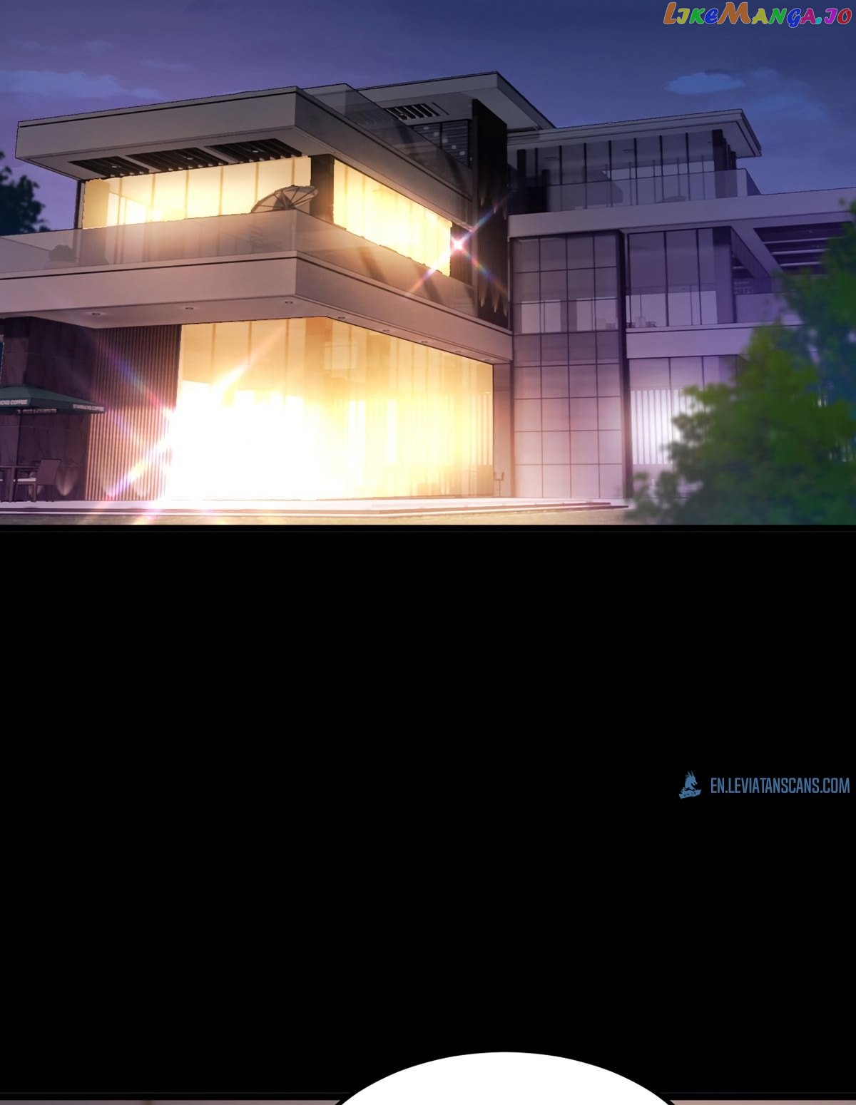 The Immortal Emperor Luo Wuji has returned Chapter 219 - page 51