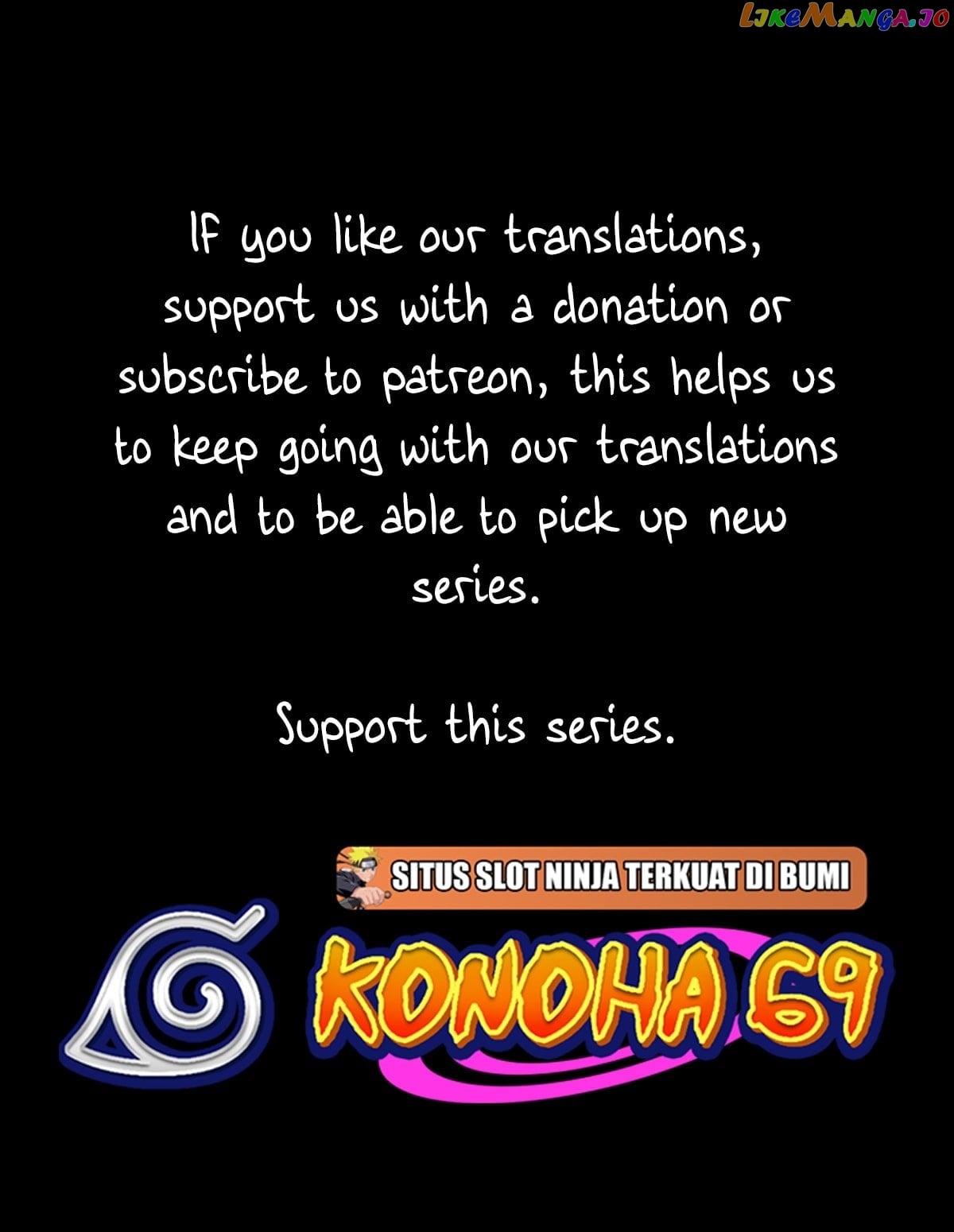 The Immortal Emperor Luo Wuji has returned Chapter 219 - page 56
