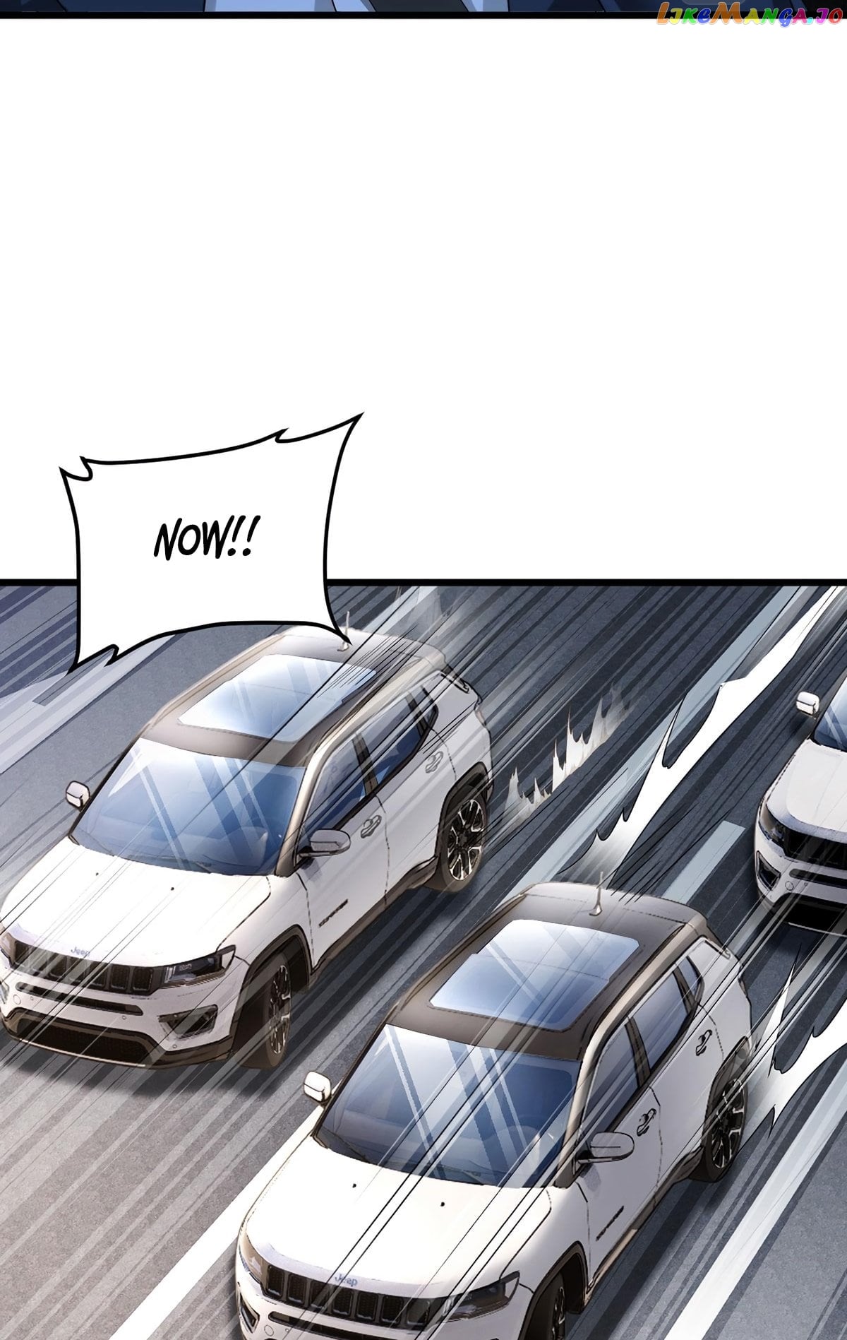The Immortal Emperor Luo Wuji has returned Chapter 220 - page 14