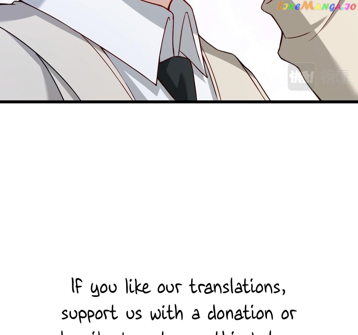 The Immortal Emperor Luo Wuji has returned Chapter 221 - page 60