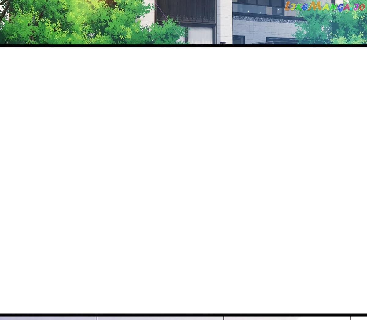 The Immortal Emperor Luo Wuji has returned Chapter 222 - page 48