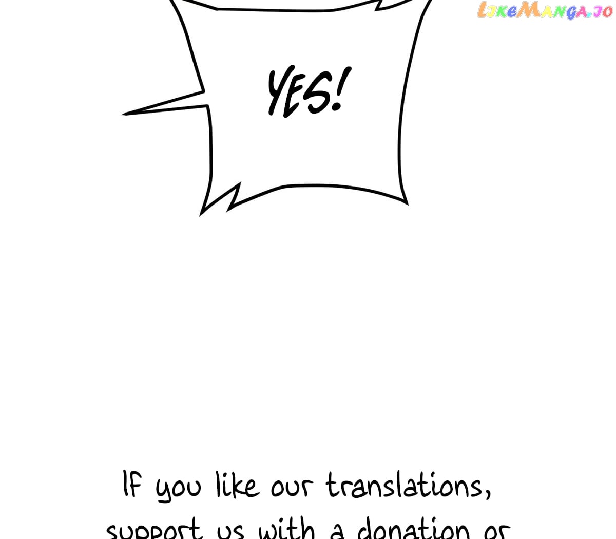 The Immortal Emperor Luo Wuji has returned Chapter 222 - page 60