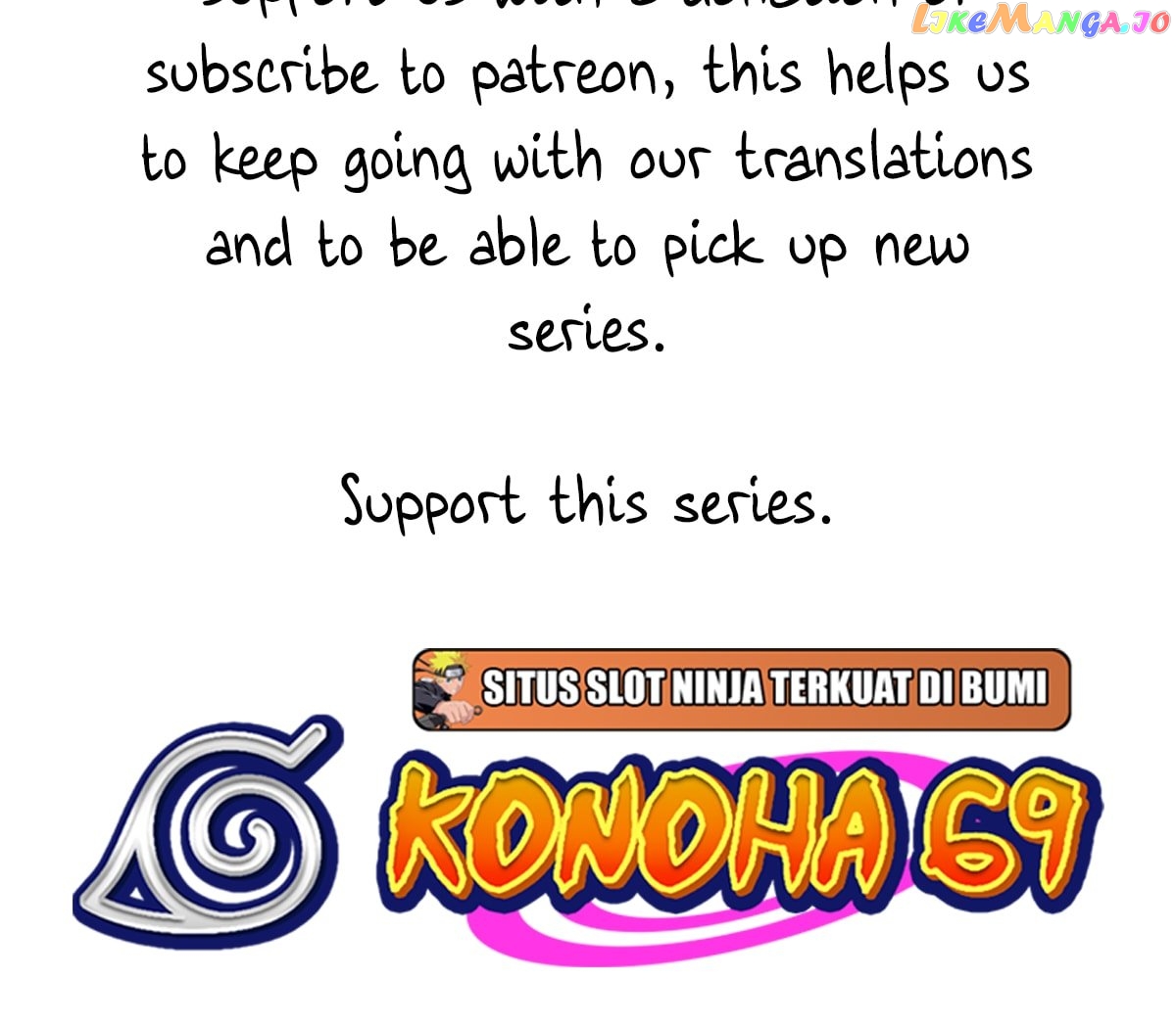 The Immortal Emperor Luo Wuji has returned Chapter 222 - page 61