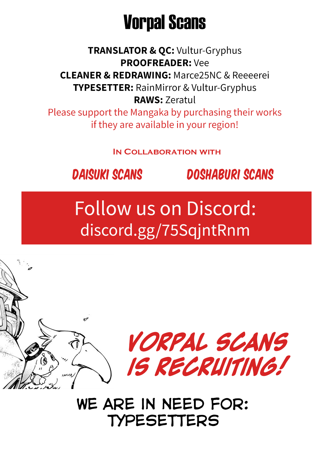 Shangri-La Frontier ~ Kusoge Hunter, Kamige ni Idoman to su~ chapter 104 - page 18