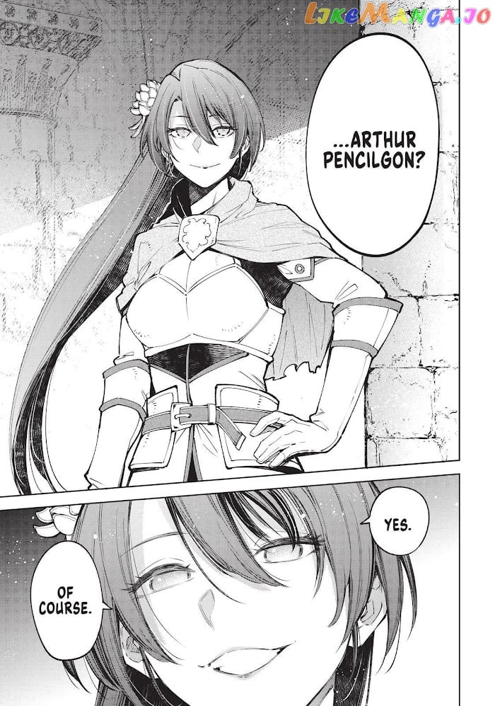 Shangri-La Frontier ~ Kusoge Hunter, Kamige ni Idoman to su~ chapter 81 - page 18