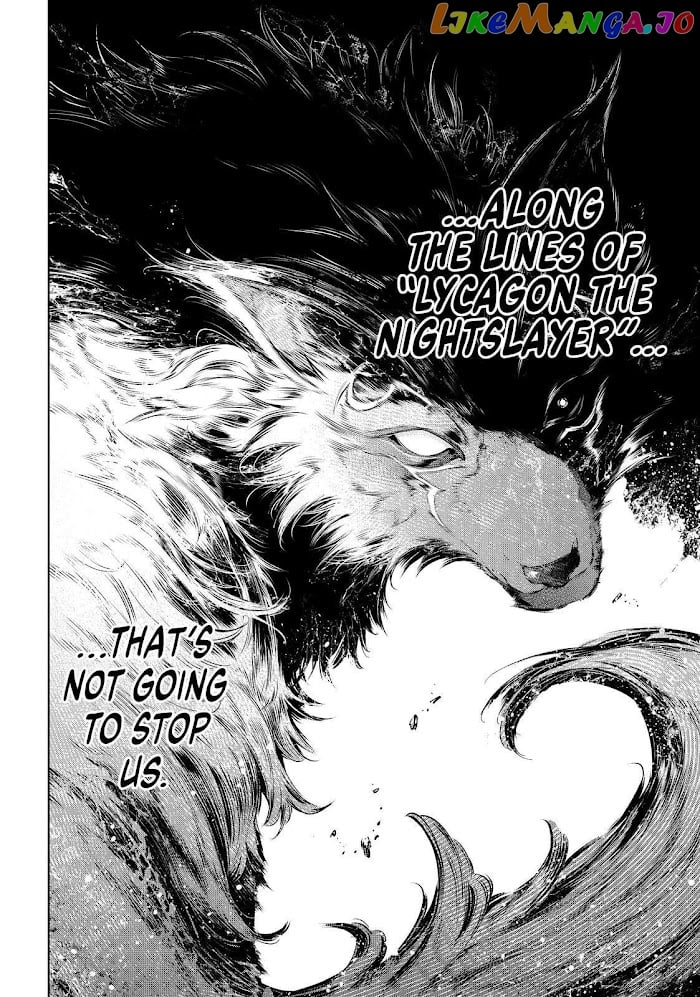 Shangri-La Frontier ~ Kusoge Hunter, Kamige ni Idoman to su~ chapter 82 - page 18