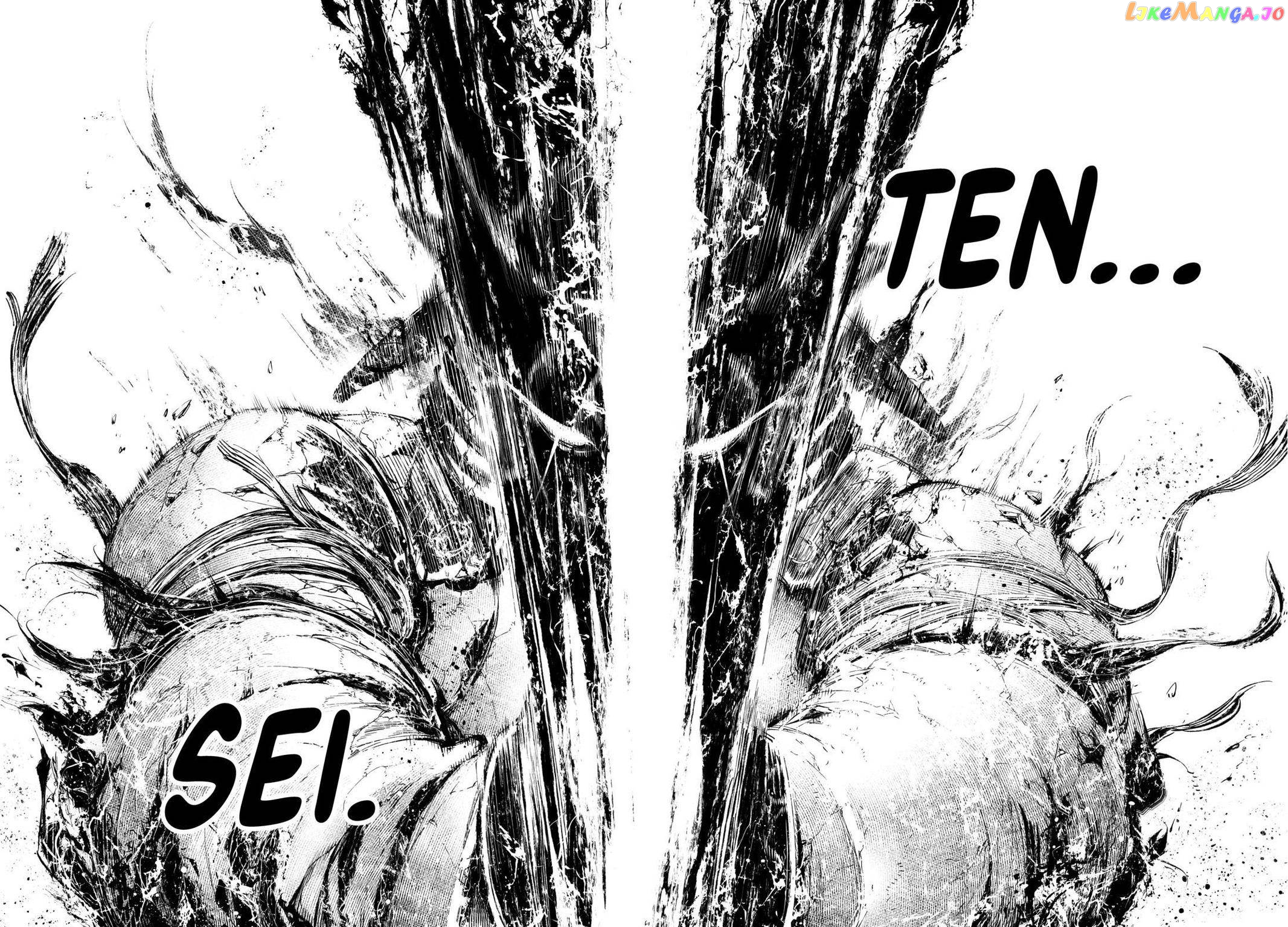 Shangri-La Frontier ~ Kusoge Hunter, Kamige ni Idoman to su~ chapter 38 - page 14