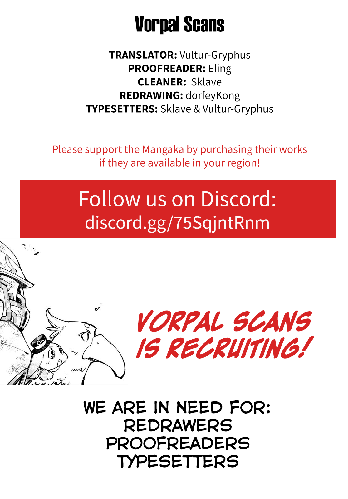 Shangri-La Frontier ~ Kusoge Hunter, Kamige ni Idoman to su~ chapter 97 - page 18