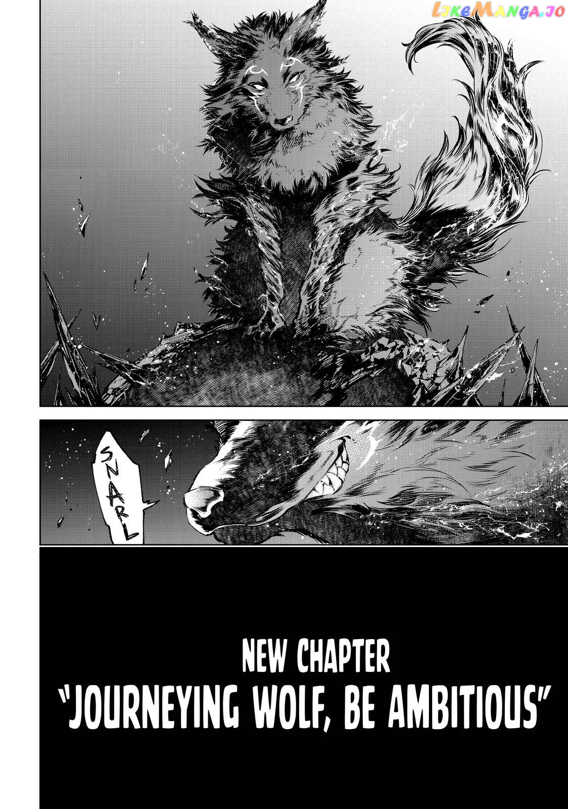 Shangri-La Frontier ~ Kusoge Hunter, Kamige ni Idoman to su~ chapter 46 - page 19