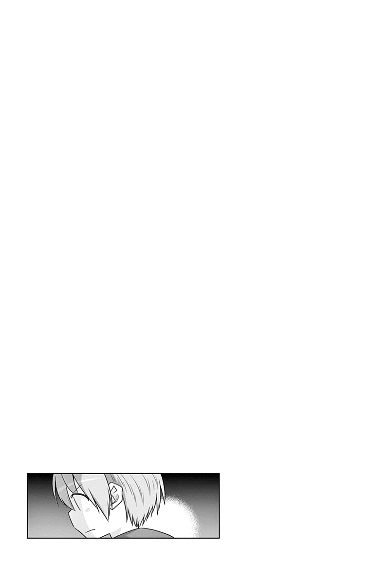 Fly Me to the Moon - Manga chapter 118.5 - page 4