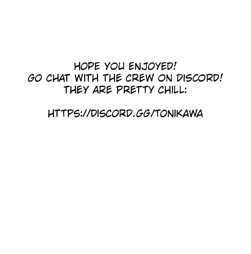 Fly Me to the Moon - Manga chapter 178.5 - page 19