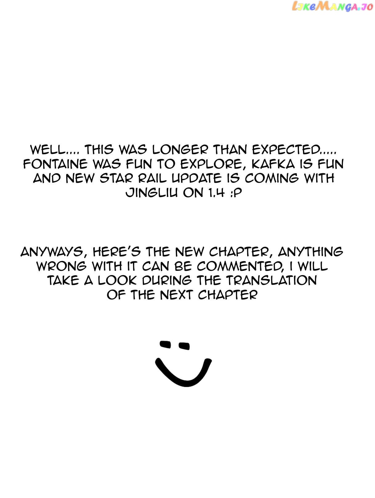 The Middle-aged Man Who Just Returned From Another World Melts His Fathercon Daughters With His Paternal Skill chapter 10 - page 25
