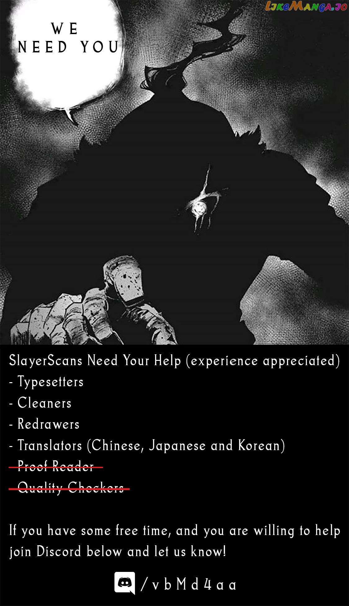 Ie ga Moete Jinsei Dou Demo Yoku Natta kara, Nokotta Nakenashi no Kin de Dark Elf no Dorei o Katta chapter 8.1 - page 18