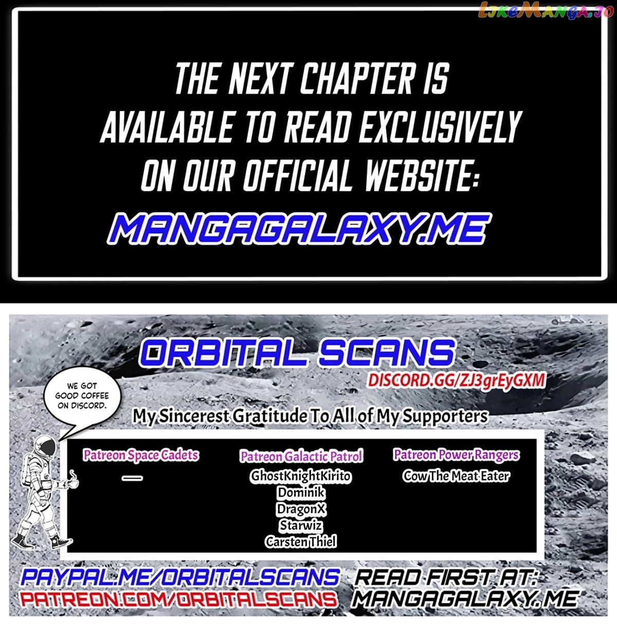 Ie ga Moete Jinsei Dou Demo Yoku Natta kara, Nokotta Nakenashi no Kin de Dark Elf no Dorei o Katta chapter 13.2 - page 23
