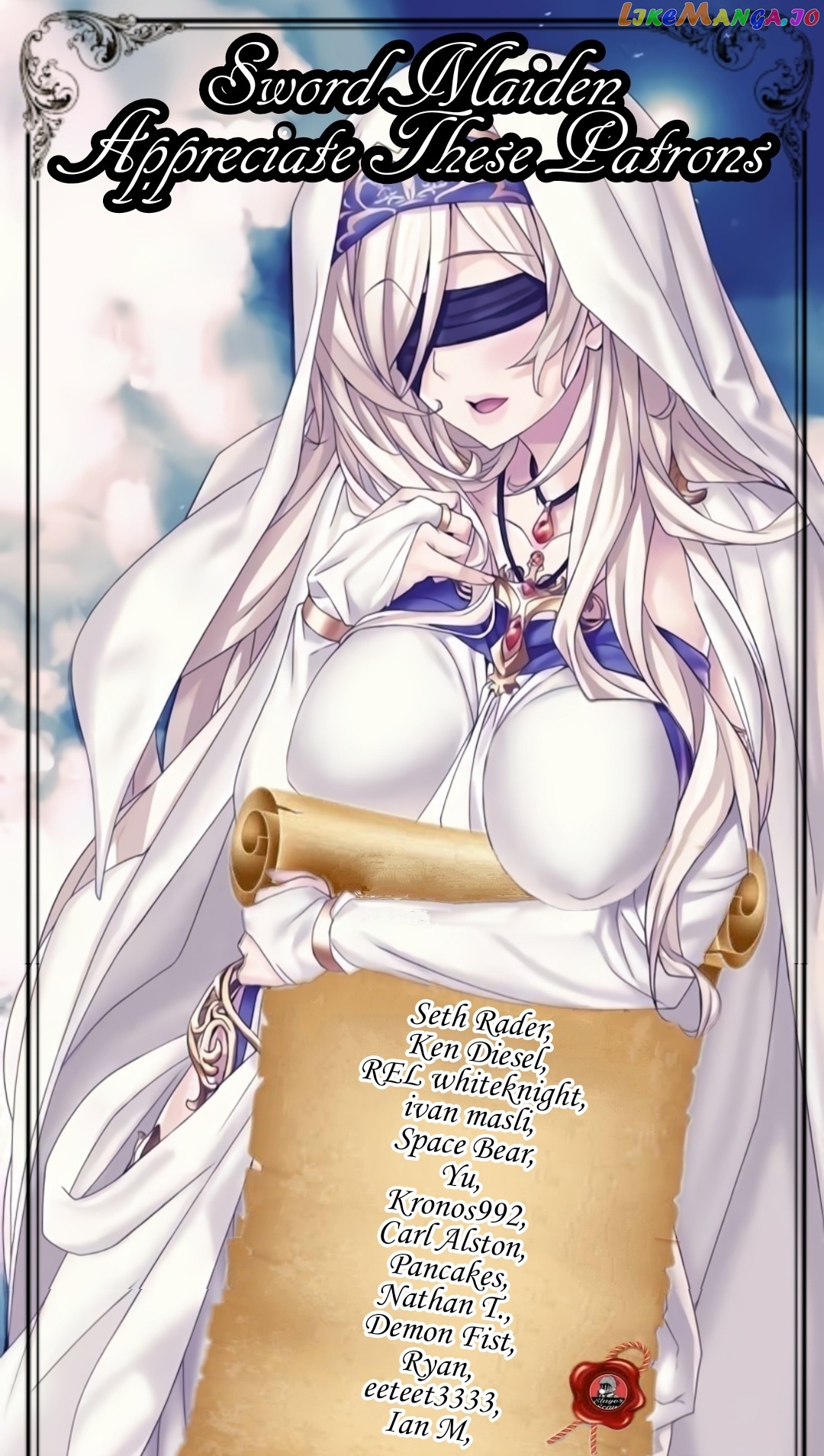 Ie ga Moete Jinsei Dou Demo Yoku Natta kara, Nokotta Nakenashi no Kin de Dark Elf no Dorei o Katta chapter 9.2 - page 14