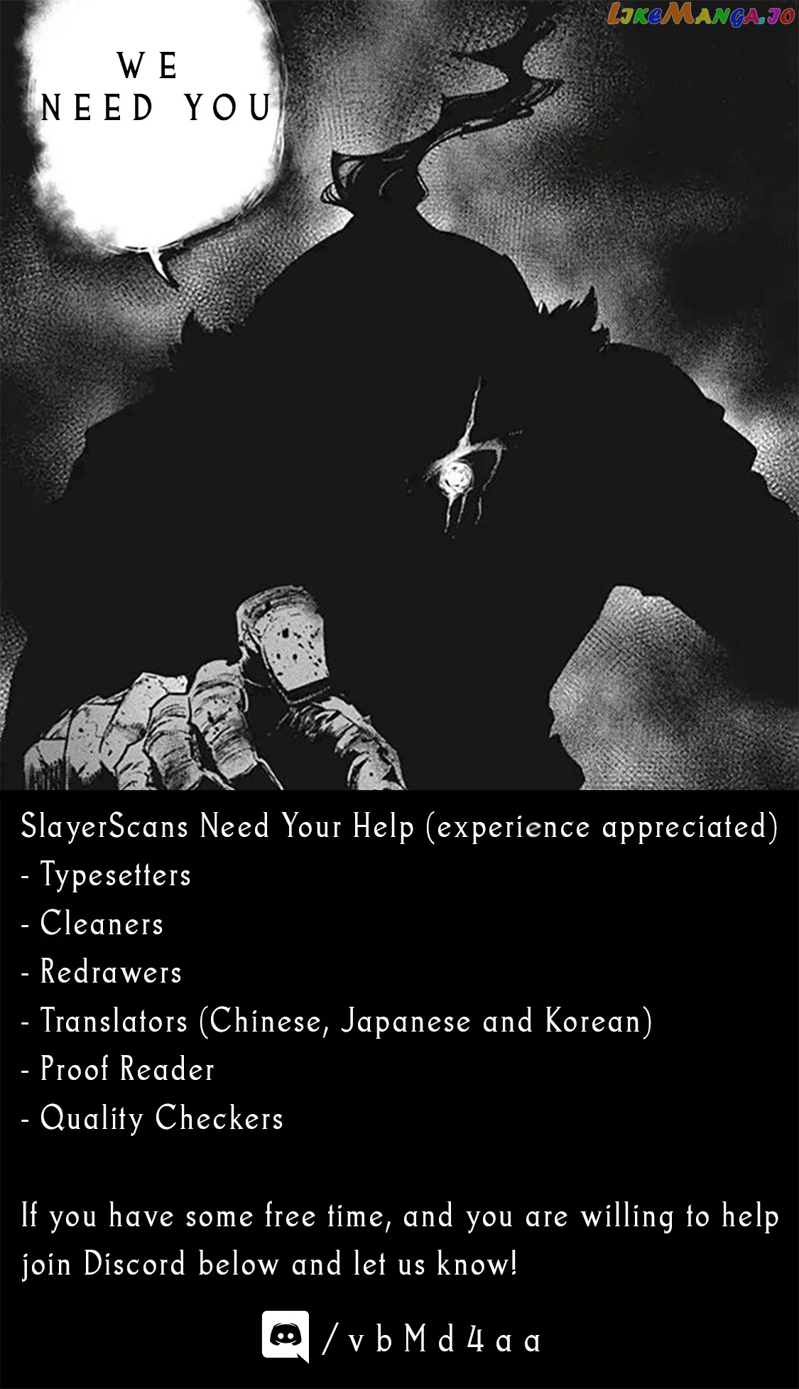 Ie ga Moete Jinsei Dou Demo Yoku Natta kara, Nokotta Nakenashi no Kin de Dark Elf no Dorei o Katta chapter 10.2 - page 18