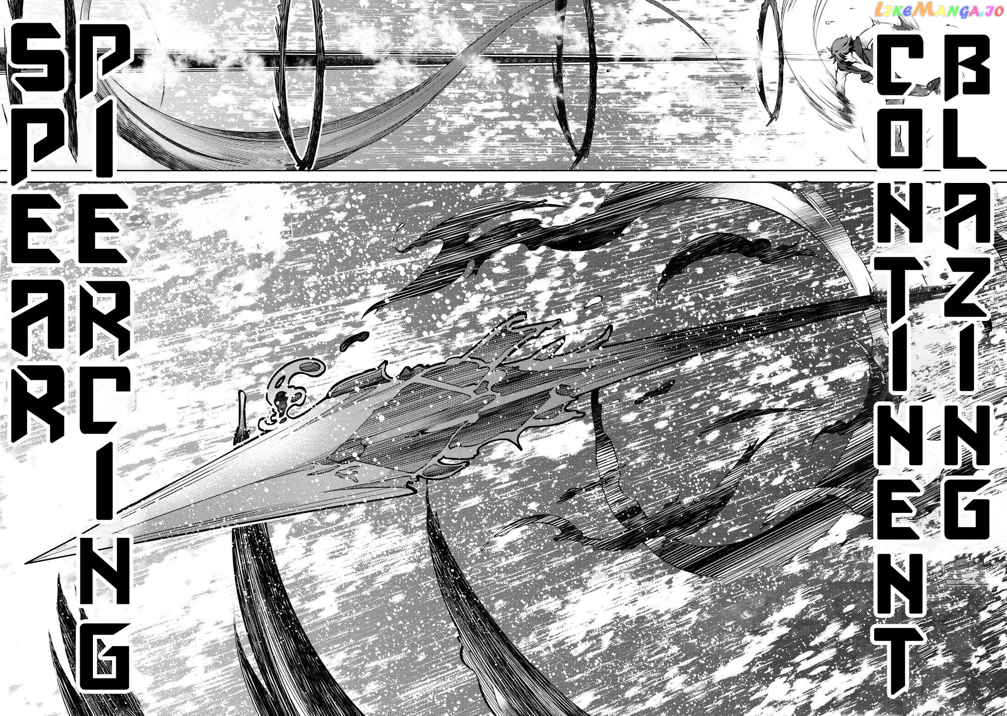Ie ga Moete Jinsei Dou Demo Yoku Natta kara, Nokotta Nakenashi no Kin de Dark Elf no Dorei o Katta chapter 5.2 - page 6