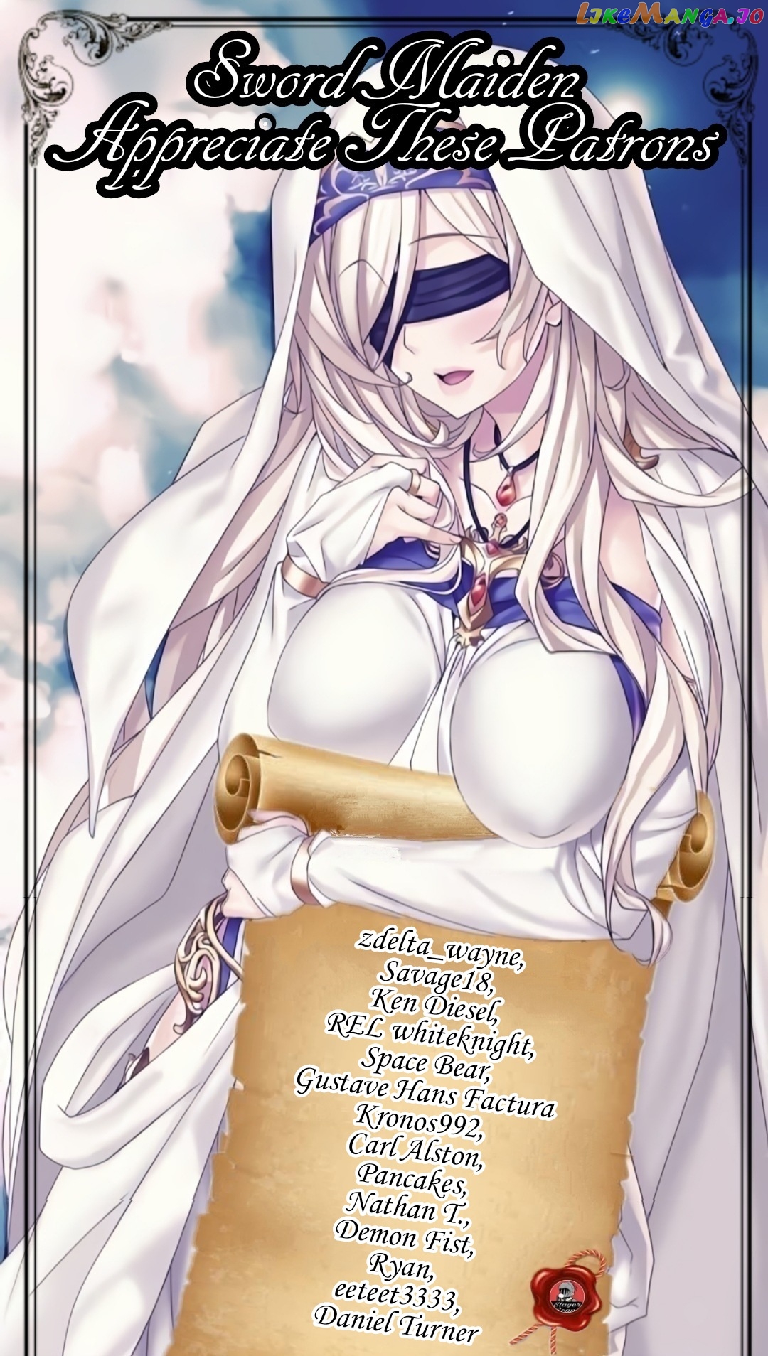 Ie ga Moete Jinsei Dou Demo Yoku Natta kara, Nokotta Nakenashi no Kin de Dark Elf no Dorei o Katta chapter 11.4 - page 17