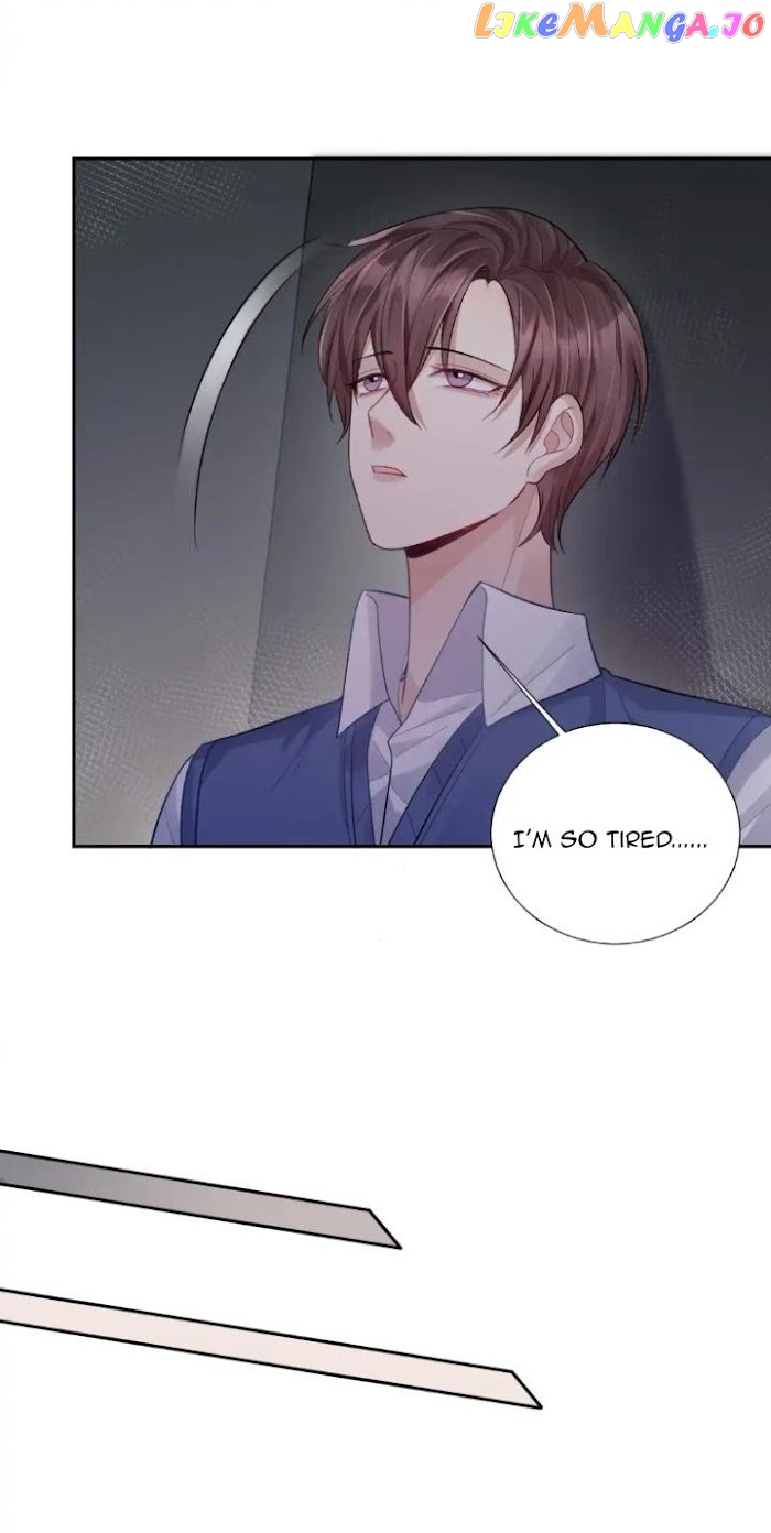 Paper Plane chapter 7 - page 12