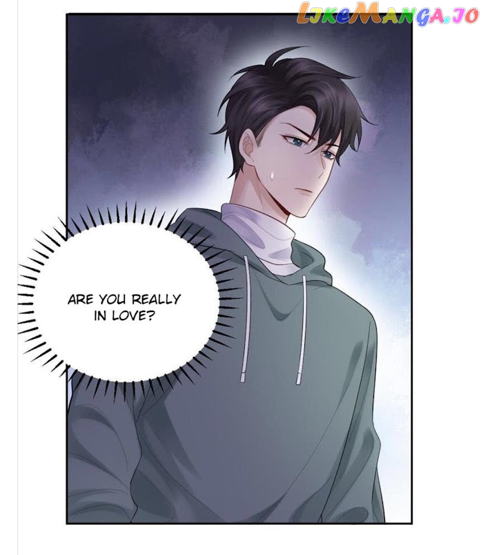 Paper Plane chapter 13 - page 15