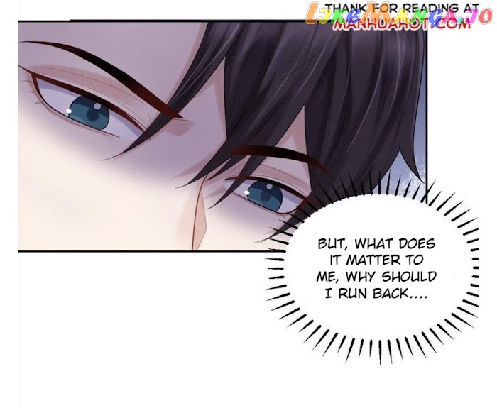 Paper Plane chapter 13 - page 16