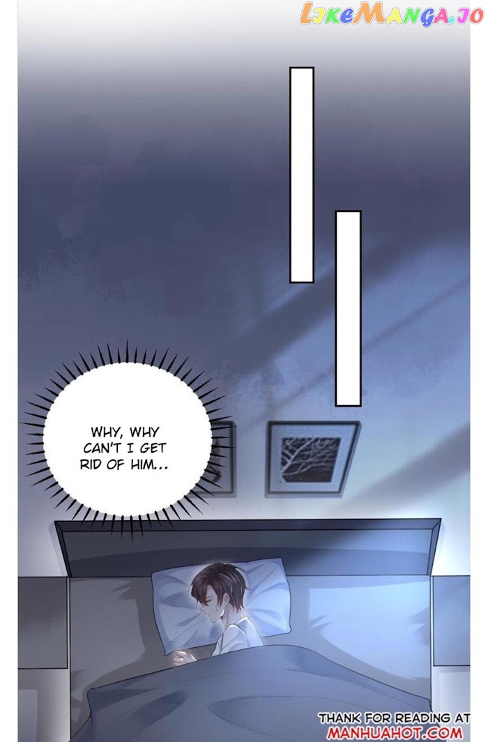 Paper Plane chapter 13 - page 29