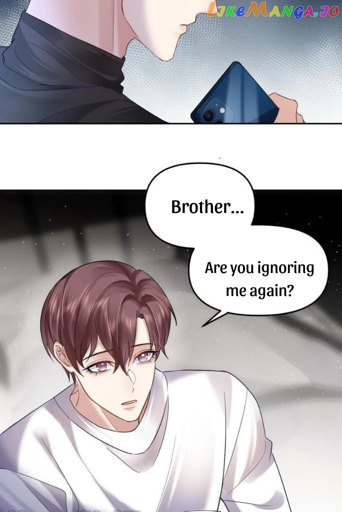 Paper Plane chapter 51 - page 10
