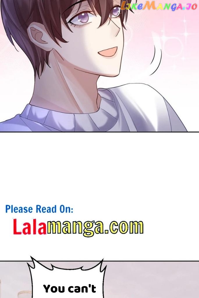 Paper Plane chapter 51 - page 13