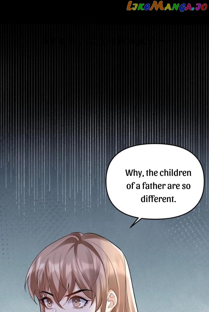 Paper Plane chapter 51 - page 22