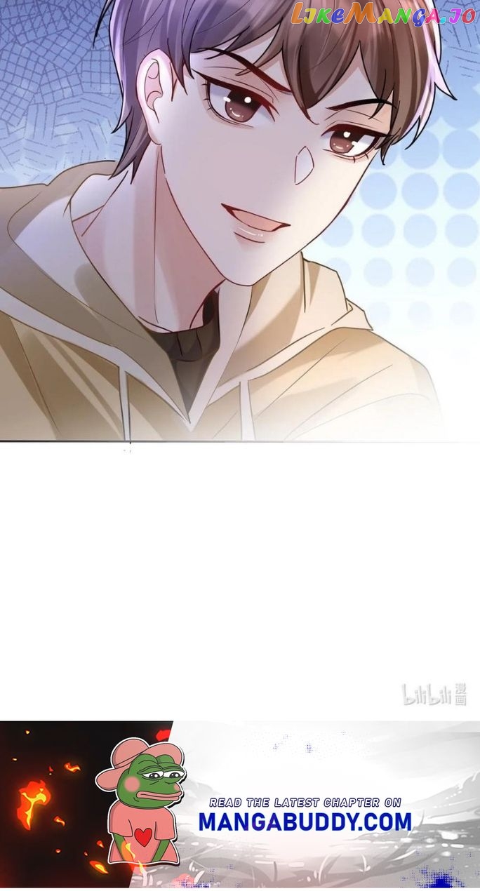 Paper Plane chapter 51 - page 42