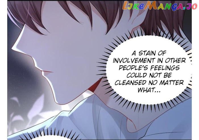 Paper Plane chapter 14 - page 10
