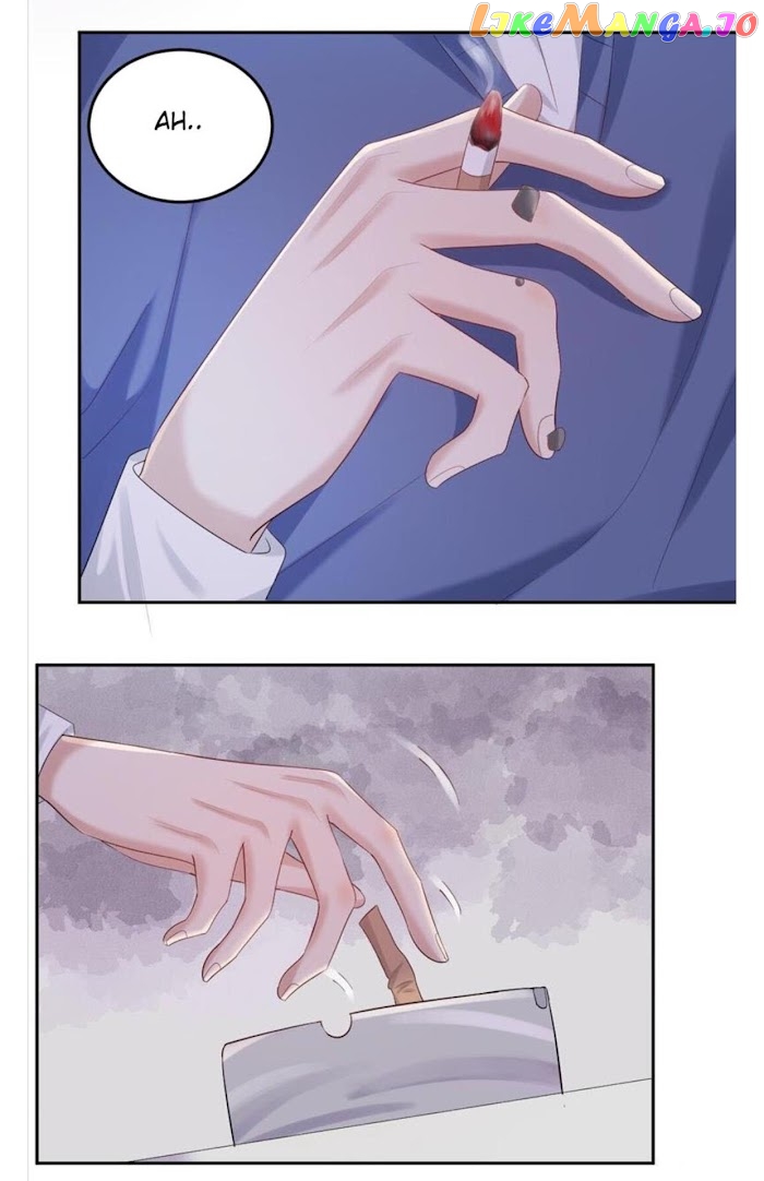 Paper Plane chapter 15 - page 37