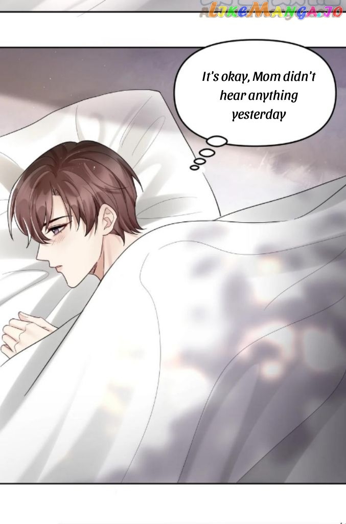 Paper Plane chapter 53 - page 38
