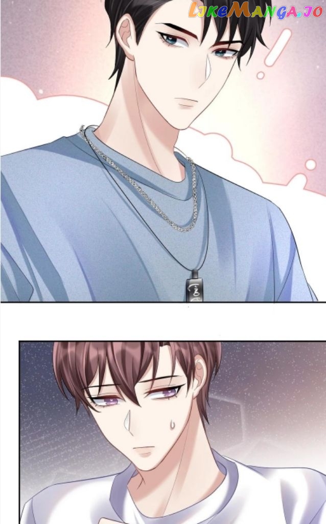 Paper Plane chapter 55 - page 38