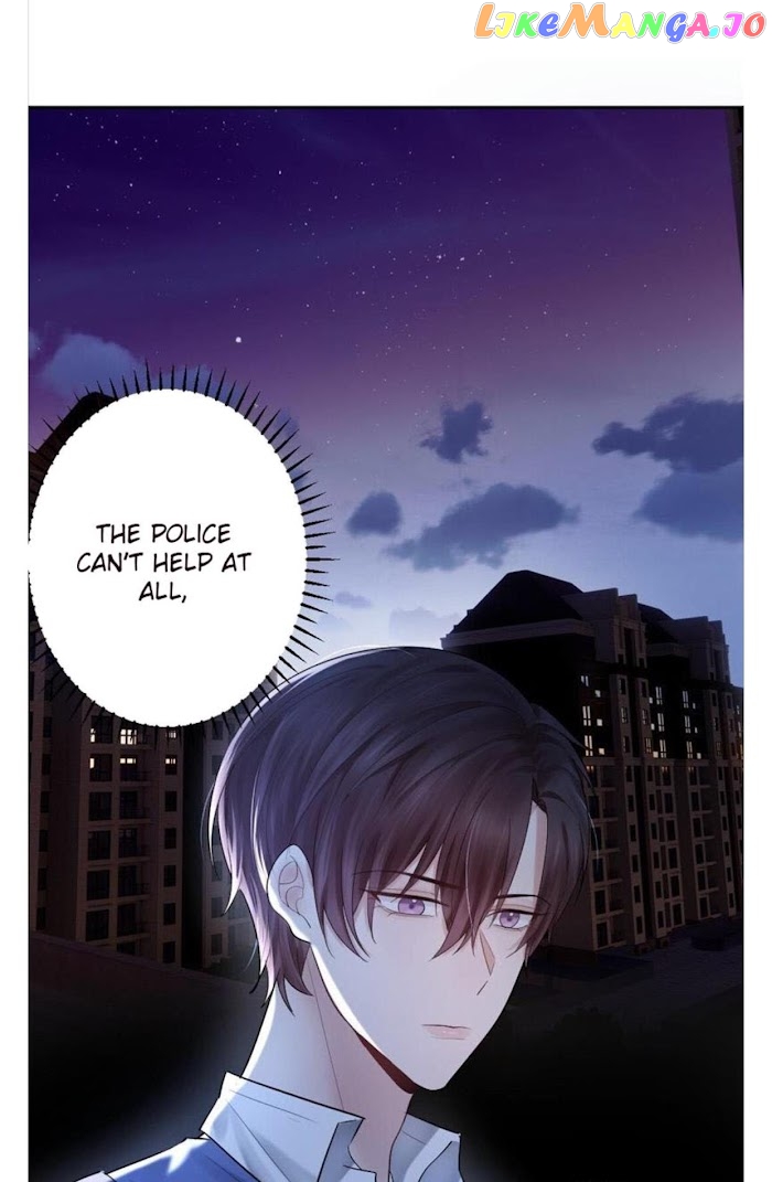 Paper Plane chapter 18 - page 14