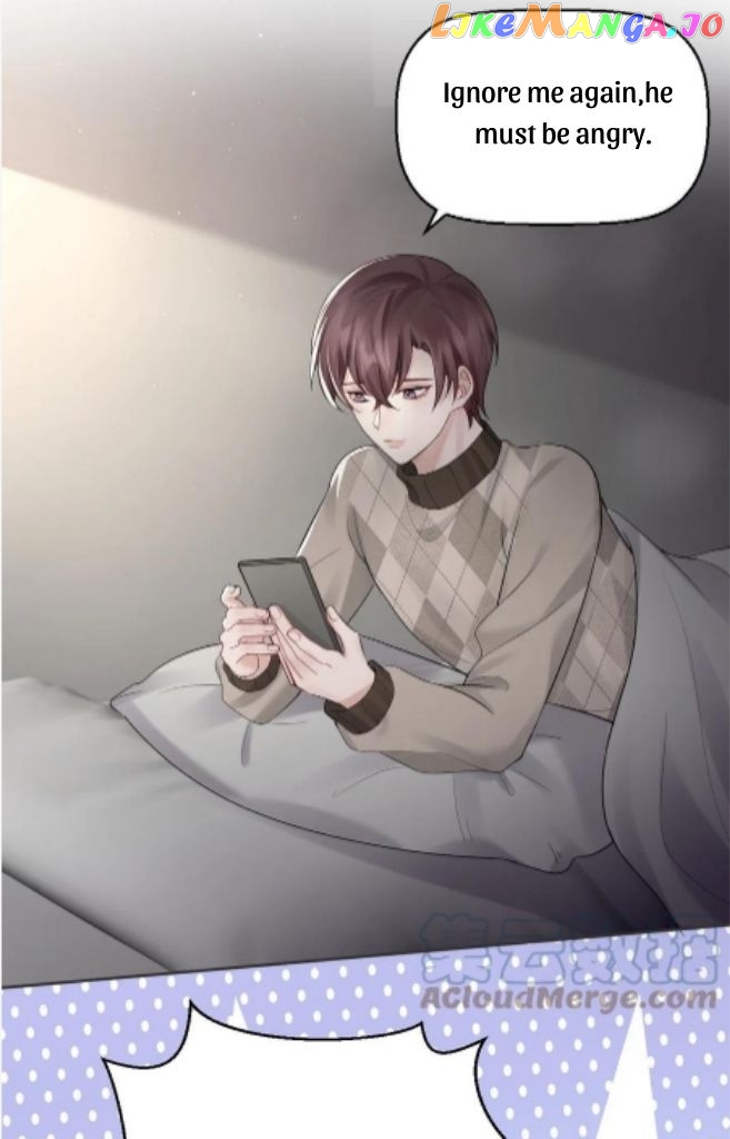 Paper Plane chapter 56 - page 42