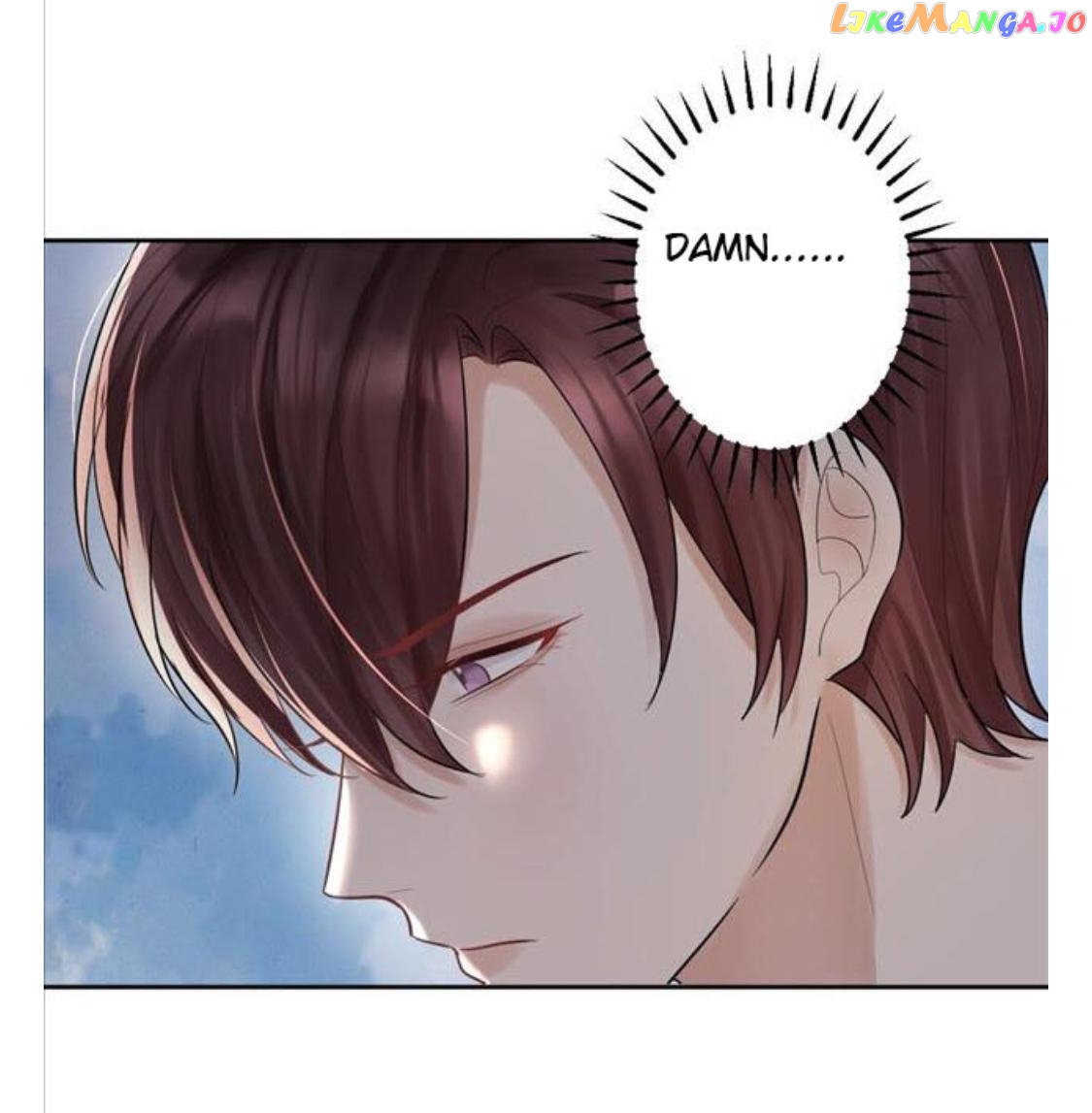 Paper Plane chapter 20 - page 12