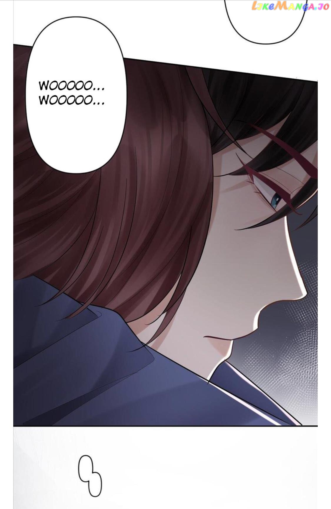 Paper Plane chapter 21 - page 39