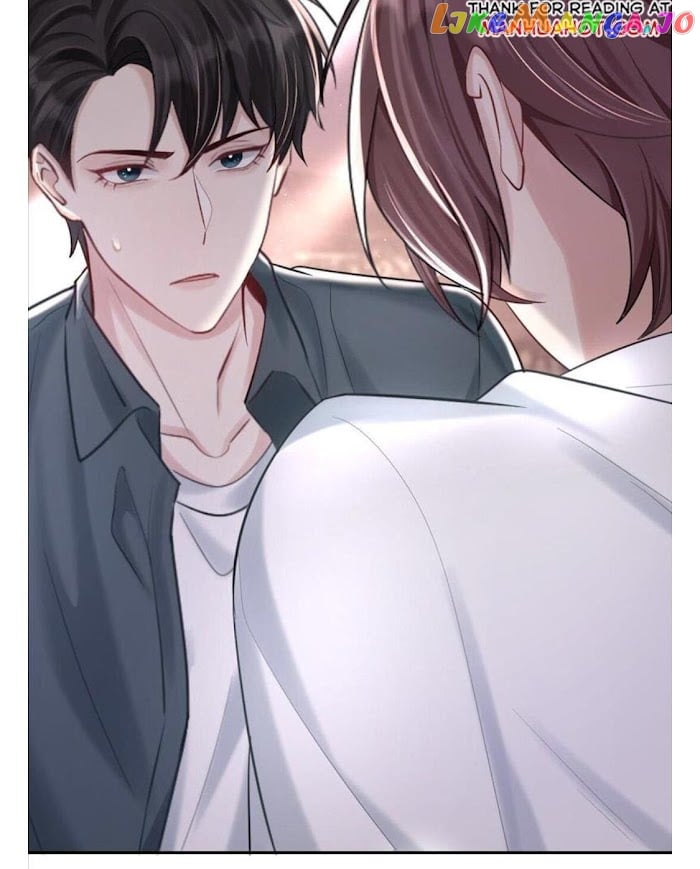 Paper Plane chapter 22 - page 50