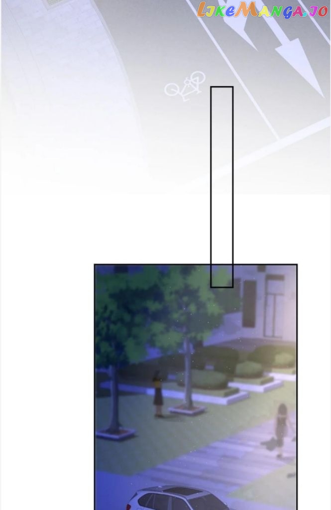 Paper Plane chapter 92 - page 14