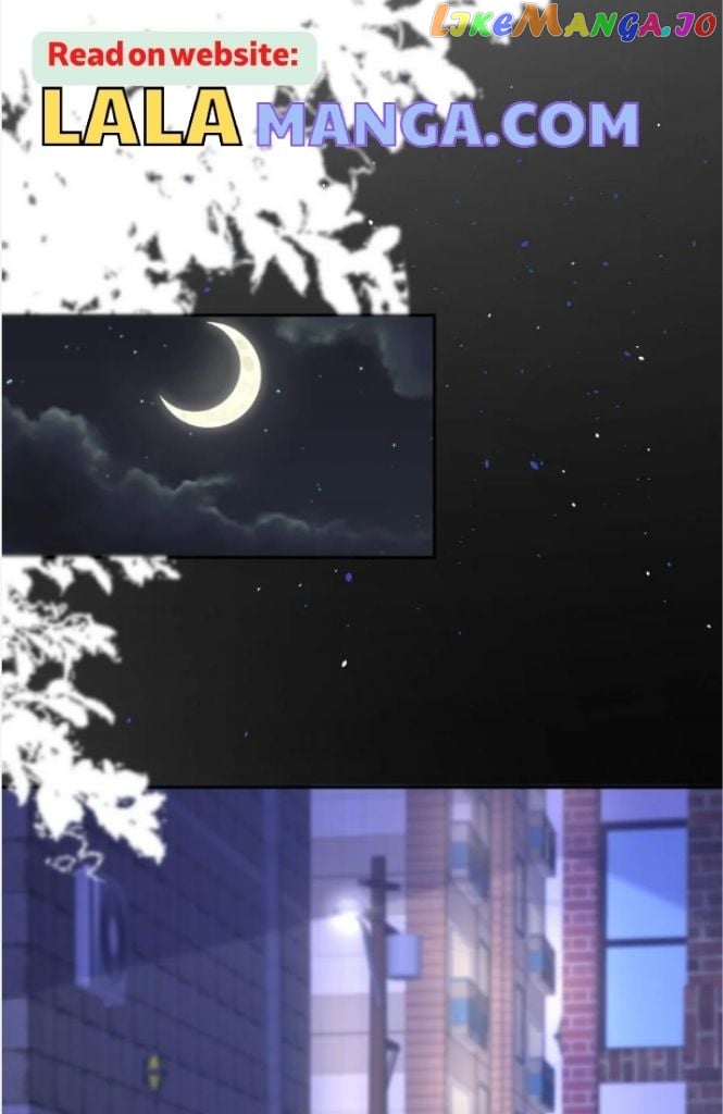 Paper Plane chapter 92 - page 50