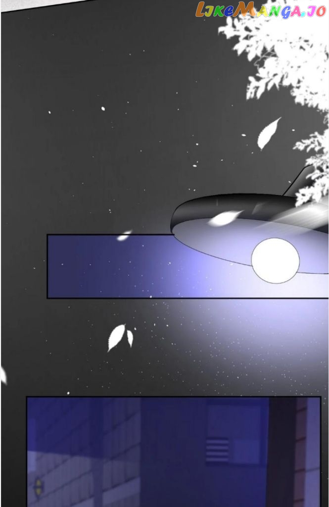 Paper Plane chapter 92 - page 54