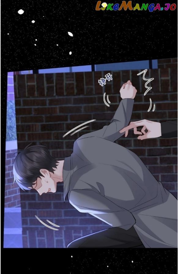 Paper Plane chapter 93 - page 15