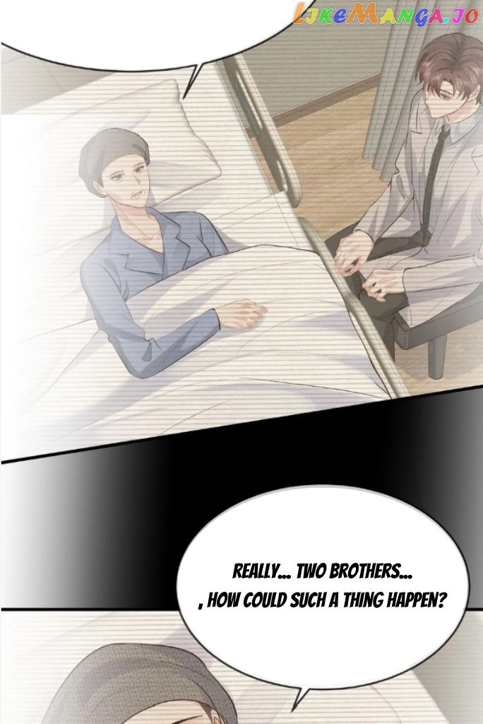 Paper Plane chapter 94 - page 11